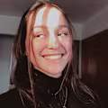 Tyanna avatar