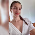 Tatiana avatar