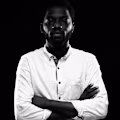 Afolabi James avatar