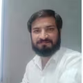 Shashank avatar