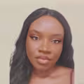 Lilian avatar