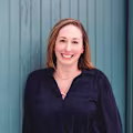 Alison avatar