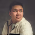 Arsen  avatar