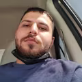 Omar avatar