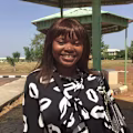 Ogheneyoma avatar
