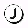 Joam avatar