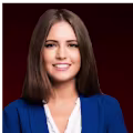 Smruti  avatar