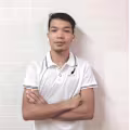 Ivan  avatar
