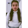 Manju avatar