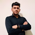 Sudhanshu avatar