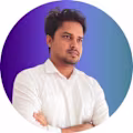 Mostafizur avatar