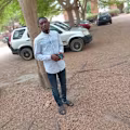 Sunday avatar