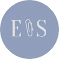 Eugenia avatar