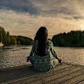 zainab avatar