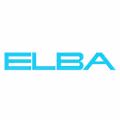 Elba avatar