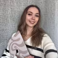 Polina avatar