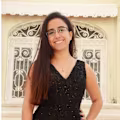 Karime avatar