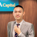 Anh avatar