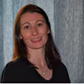 Laura avatar