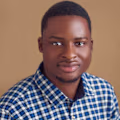 Ololade avatar