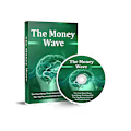 The Money Wave avatar