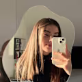 Nawal avatar