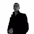 Jovan  avatar
