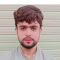 M Zeeshan avatar