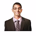 Shawn avatar