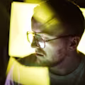 Zach avatar