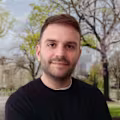 Ismael avatar