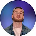 Lucas avatar