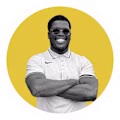Kelvin avatar