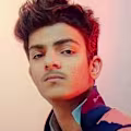 Gaurav avatar