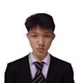 Miggy avatar