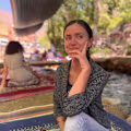 Mayana avatar