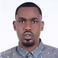 Abdifatah avatar