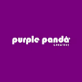 purplepanda_creative avatar