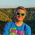 Tom avatar