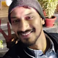Rajesh avatar