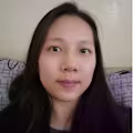 Chiu Yiat avatar