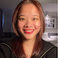 RACHEL avatar