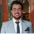 Hayyan avatar