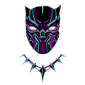 Chinmay  avatar