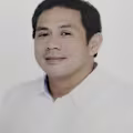 Israel avatar
