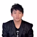 Darwin avatar
