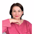 Geta avatar