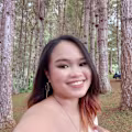 Jhunna Laica avatar