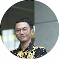 Chandra avatar