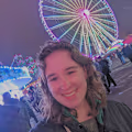 Karrina avatar